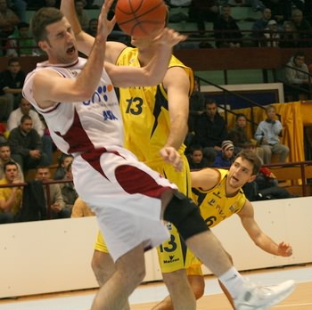 Slika 2 od 2.
