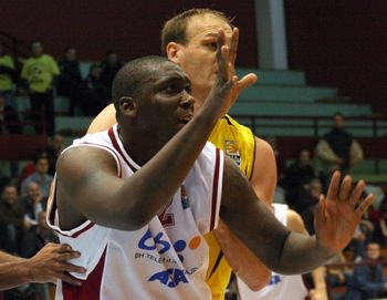 Slika 2 od 2.