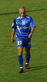 Slika 2 od 2.