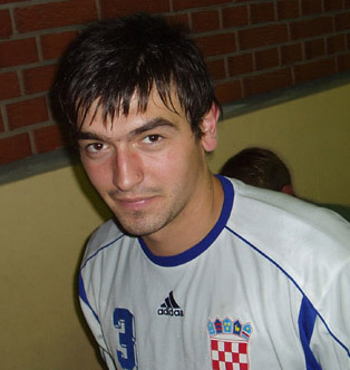 Slika 1 od 1.