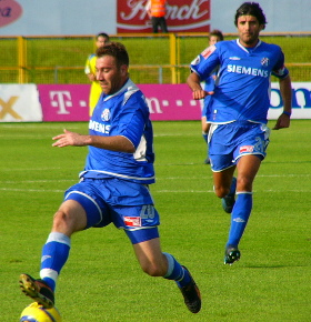 Slika 5 od 6.