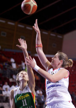 Slika 1 od 2.