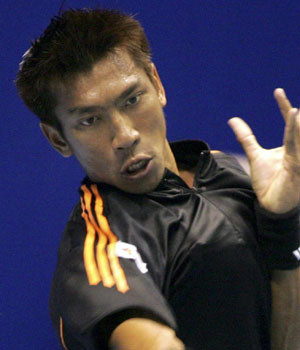 Slika 1 od 2.