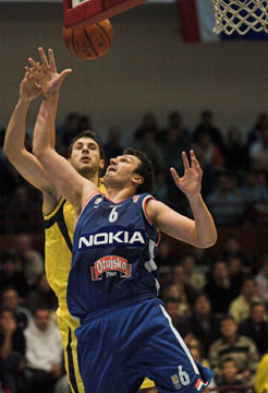 Slika 1 od 2.