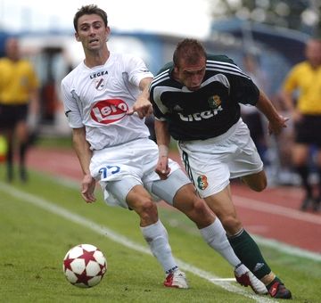 Slika 1 od 1.