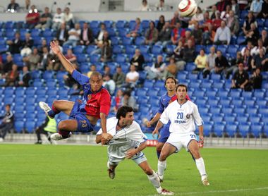 Slika 1 od 2.