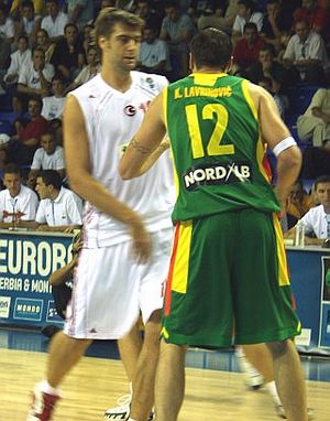 Slika 1 od 2.