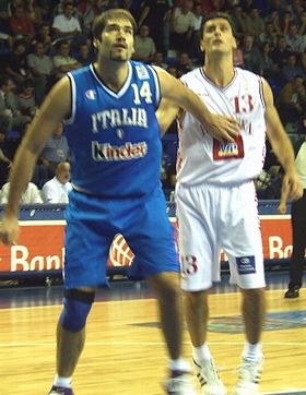 Slika 1 od 2.