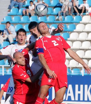 Slika 1 od 2.