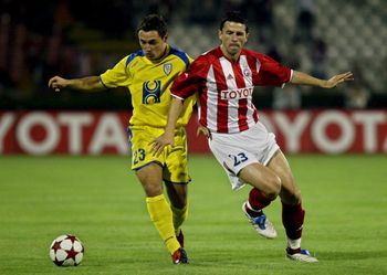 Slika 1 od 1.