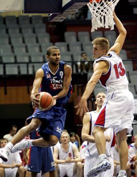 Slika 1 od 2.
