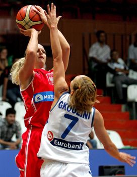 Slika 1 od 2.