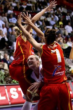 Slika 1 od 2.