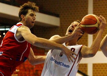 Slika 1 od 2.