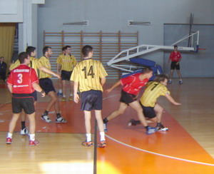 Slika 1 od 2.