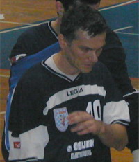 Slika 1 od 2.