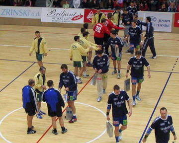 Slika 2 od 3.