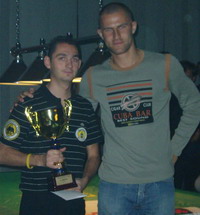 Slika 1 od 1.