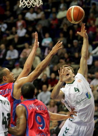 Slika 1 od 2.