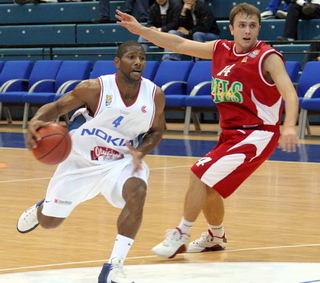 Slika 3 od 3.