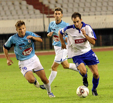 Slika 1 od 2.