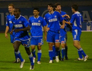 Slika 1 od 1.