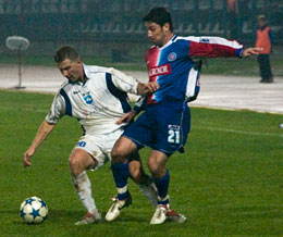 Slika 1 od 1.