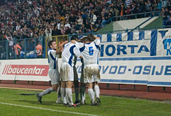 Slika 1 od 1.