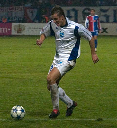 Slika 2 od 2.