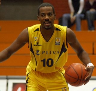 Slika 1 od 1.