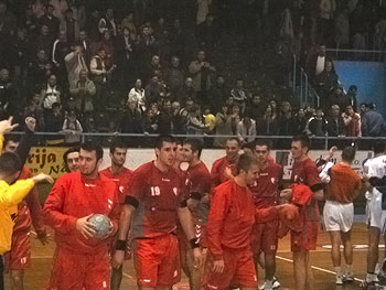 Slika 1 od 1.