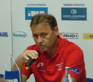Slika 1 od 2.