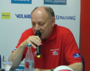 Slika 2 od 3.