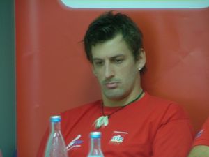 Slika 3 od 4.