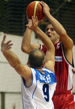 Slika 1 od 2.