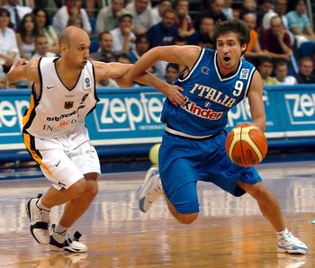 Slika 1 od 2.