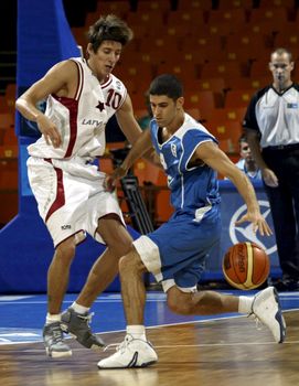 Slika 2 od 3.