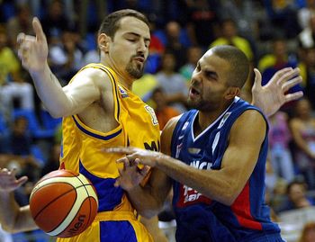 Slika 1 od 2.