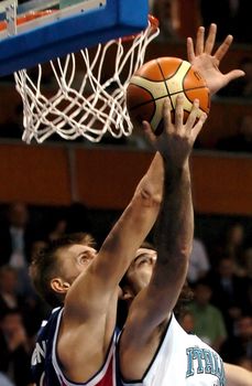 Slika 1 od 2.