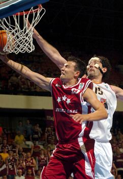 Slika 1 od 2.