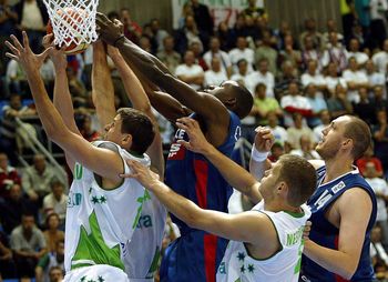 Slika 1 od 2.