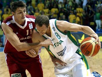 Slika 1 od 2.
