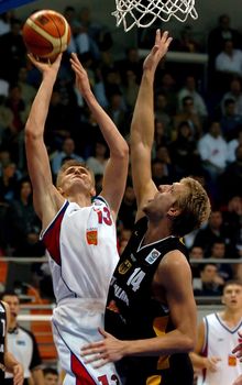 Slika 1 od 2.