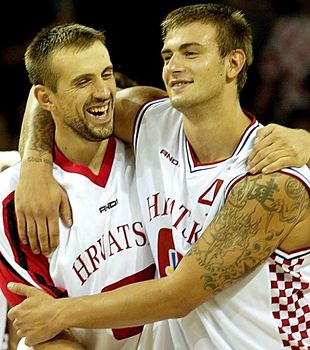 Slika 1 od 2.