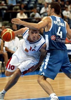 Slika 1 od 2.