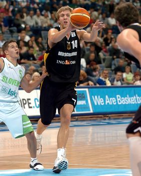 Slika 1 od 2.