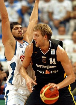 Slika 1 od 2.