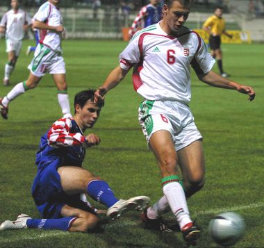 Slika 1 od 2.