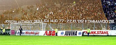 Slika 1 od 2.