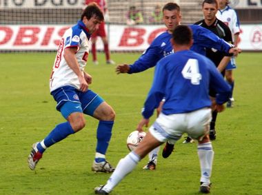 Slika 3 od 3.